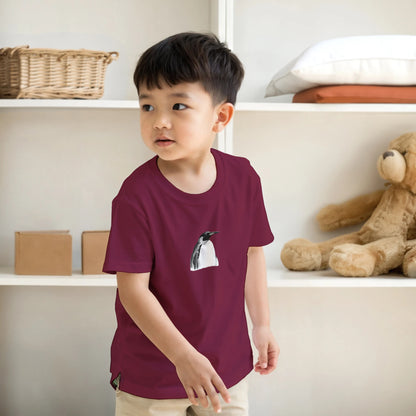 84b9d382-e347-498c-a12a-e6cf611b626a