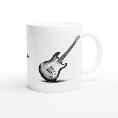 84d598a8-088d-431b-9718-be641544df8e