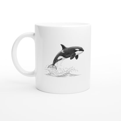 84e05ec9-ddfa-46ff-b803-2d77ee636287