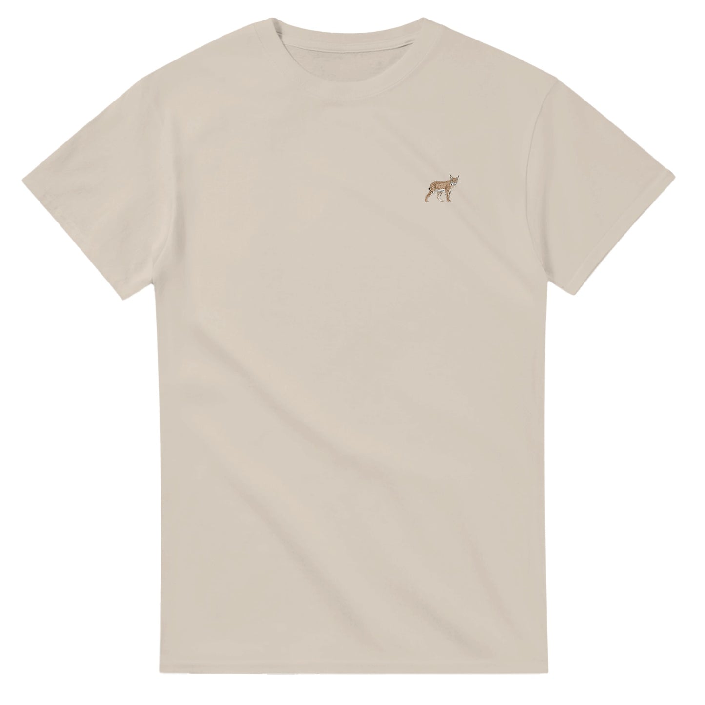 853cb506-898d-446b-bc20-3cd1918c0849