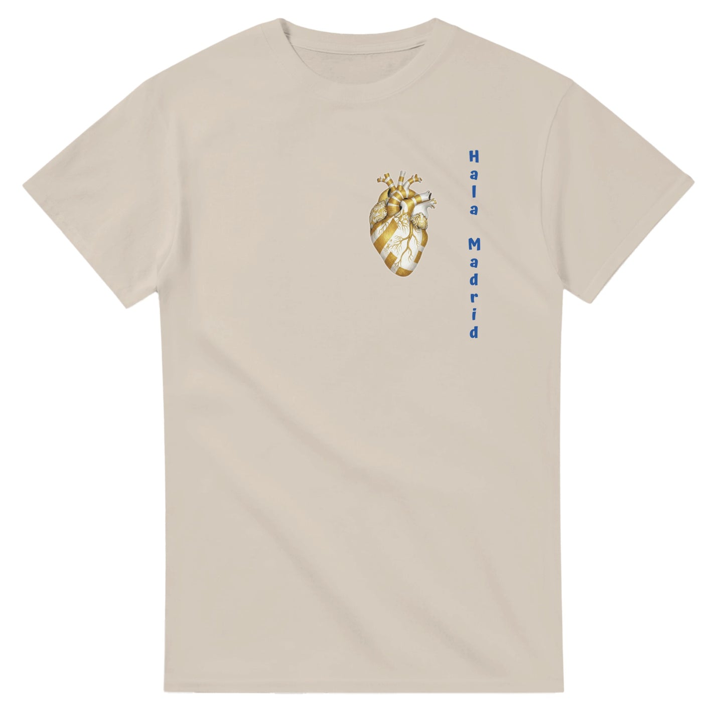 85830757-dec9-4086-b6db-69605e9d6966