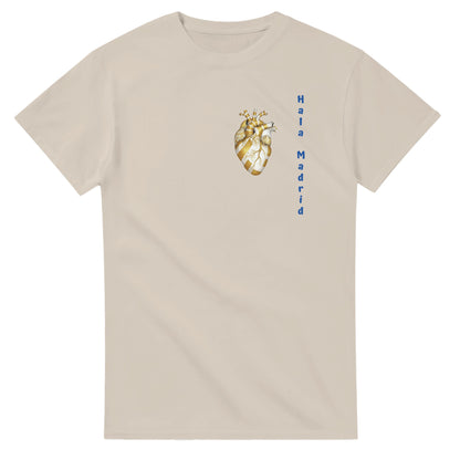 85830757-dec9-4086-b6db-69605e9d6966