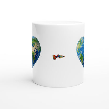 85d443c5-8c27-4461-8c6a-b550409e4674