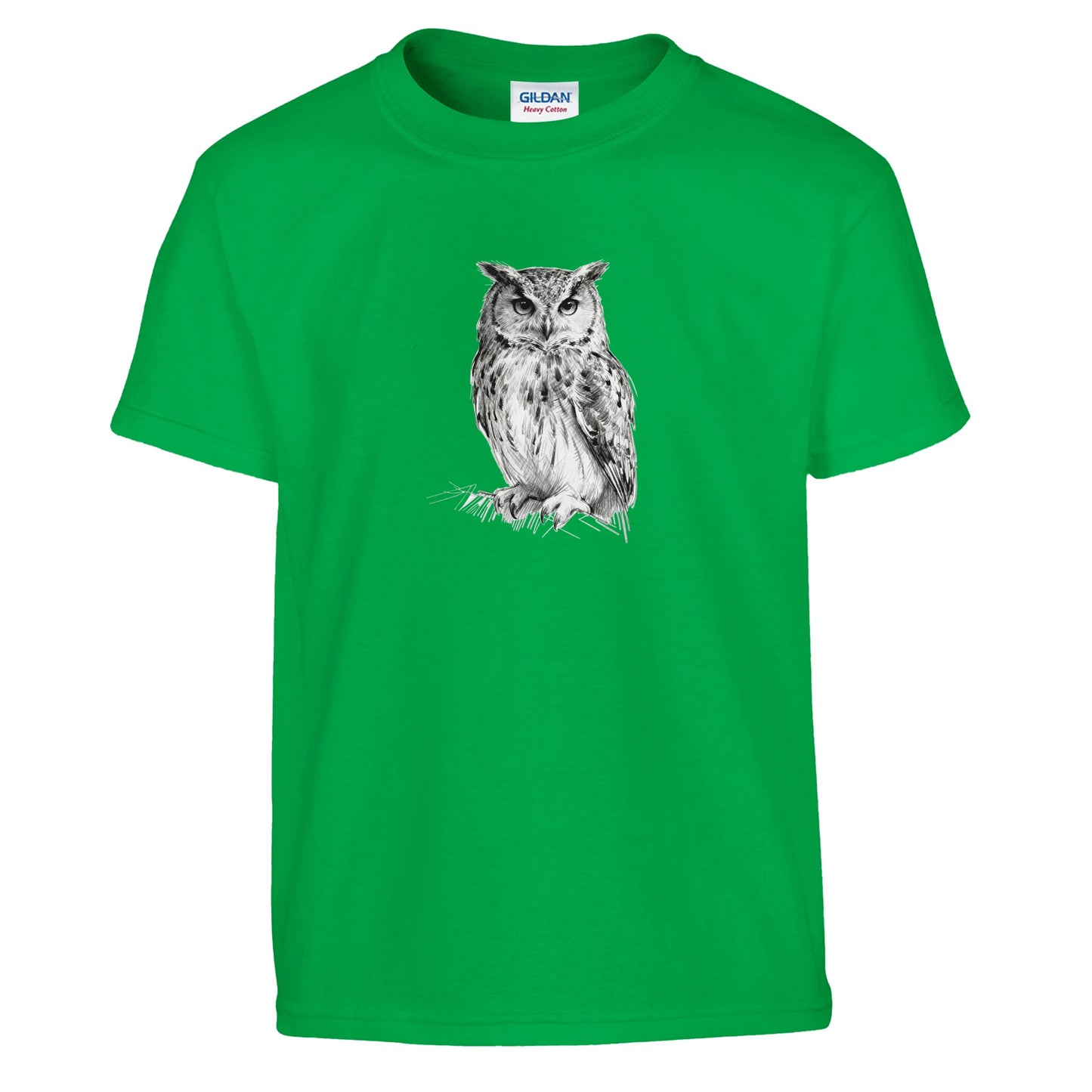 85f5db6f-9029-4d38-9ef2-b667c692c319