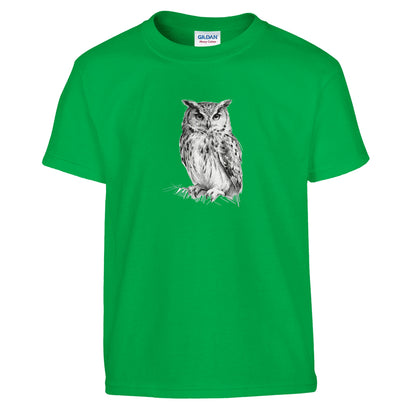 85f5db6f-9029-4d38-9ef2-b667c692c319