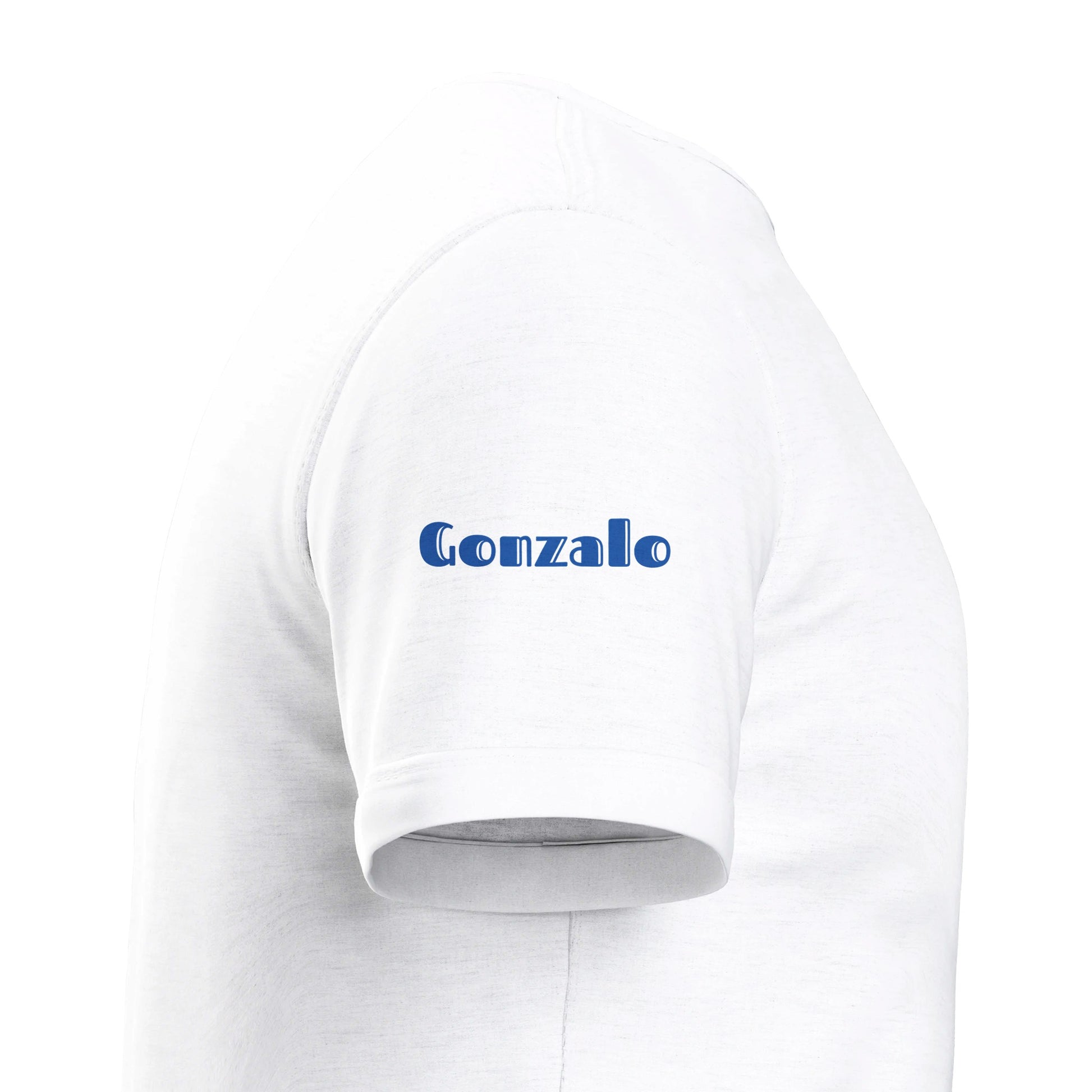 860a68cc-997d-4c26-8682-772f757c794f