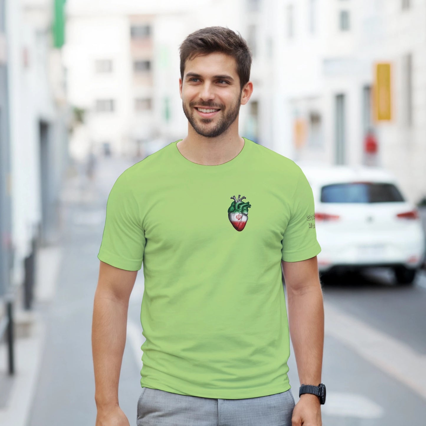 86688ee7-207f-4b31-bec4-059e20393d23