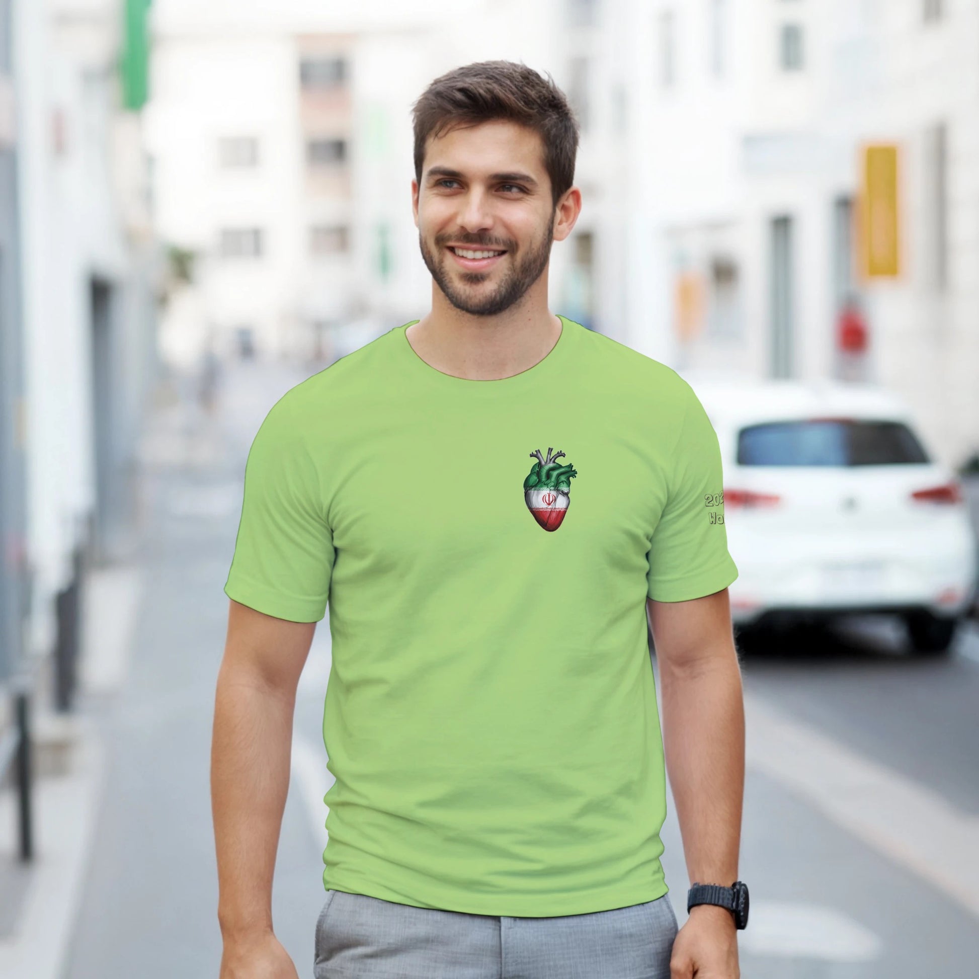 86688ee7-207f-4b31-bec4-059e20393d23