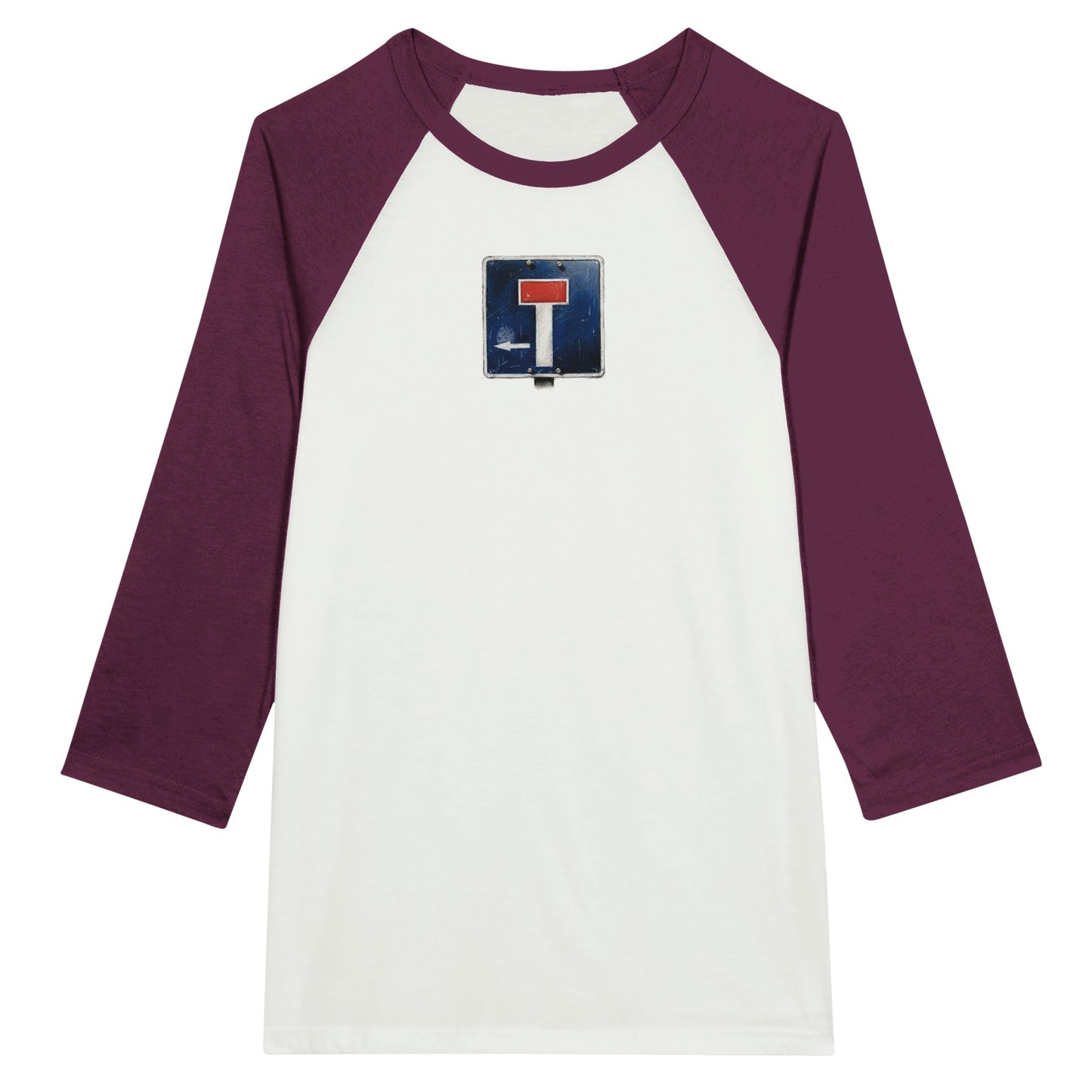 8684a1fd-7b7a-4c49-93d1-afa230d6cebf