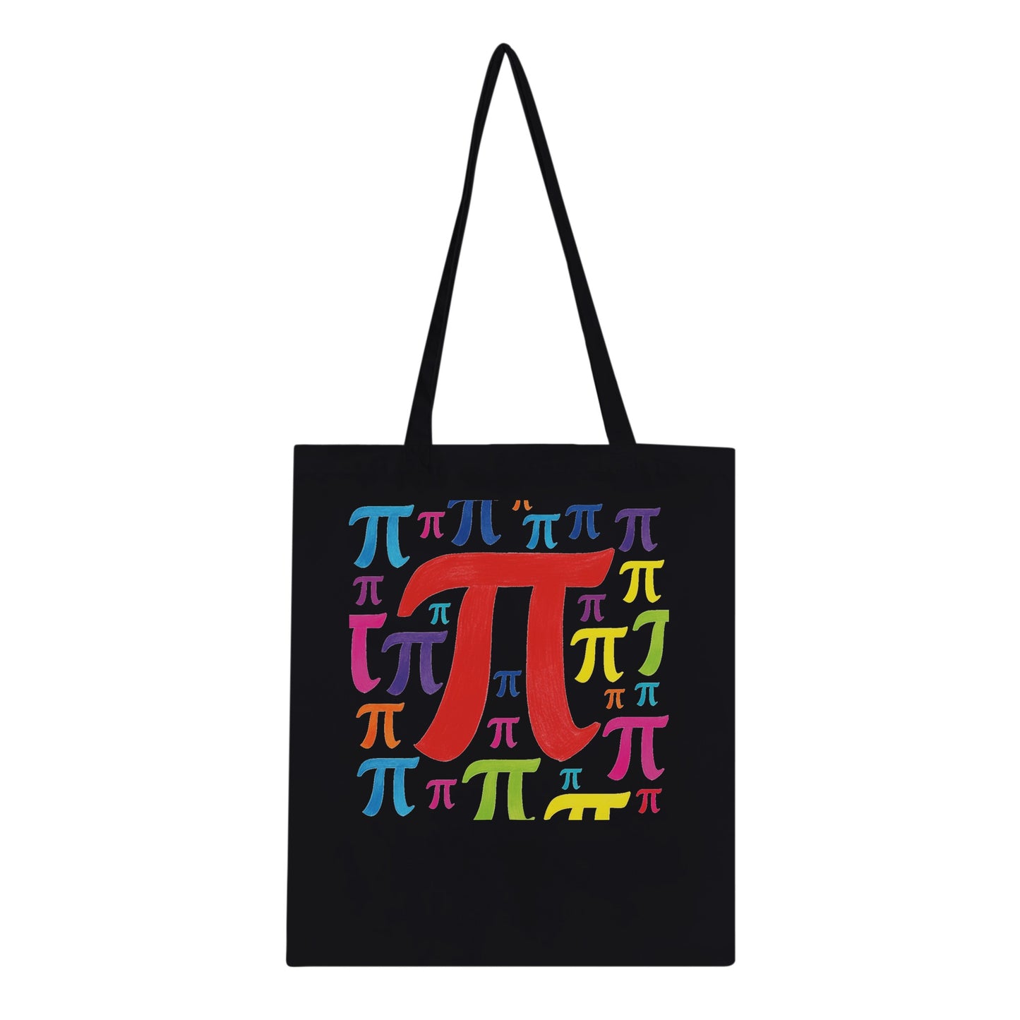 868cb41e-433e-4d01-b0b0-25fa7eb5245f