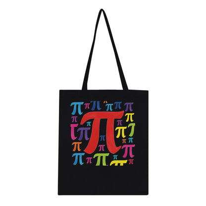 868cb41e-433e-4d01-b0b0-25fa7eb5245f