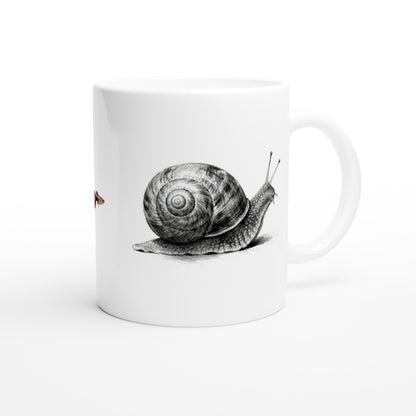 86c9357e-4ec7-4e73-b49b-2914d5e67bac