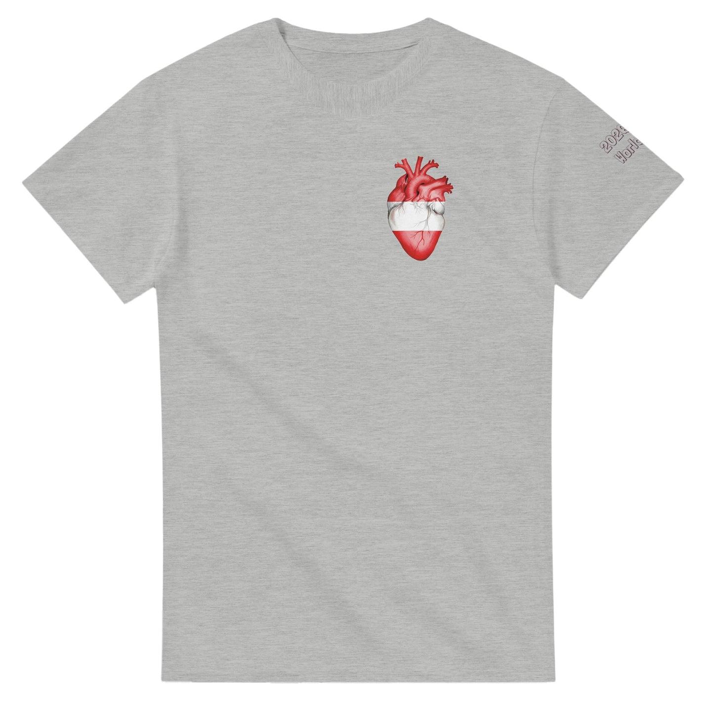 86ca842d-2769-41ba-97ae-77185f24b463