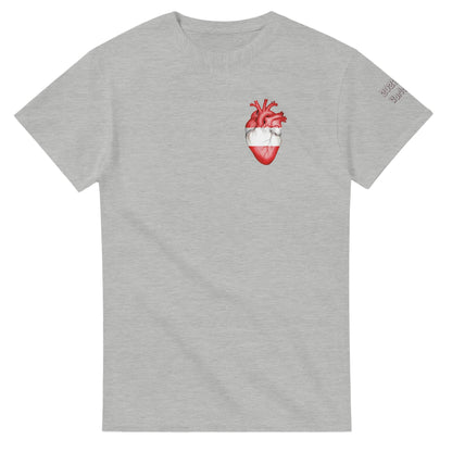 86ca842d-2769-41ba-97ae-77185f24b463