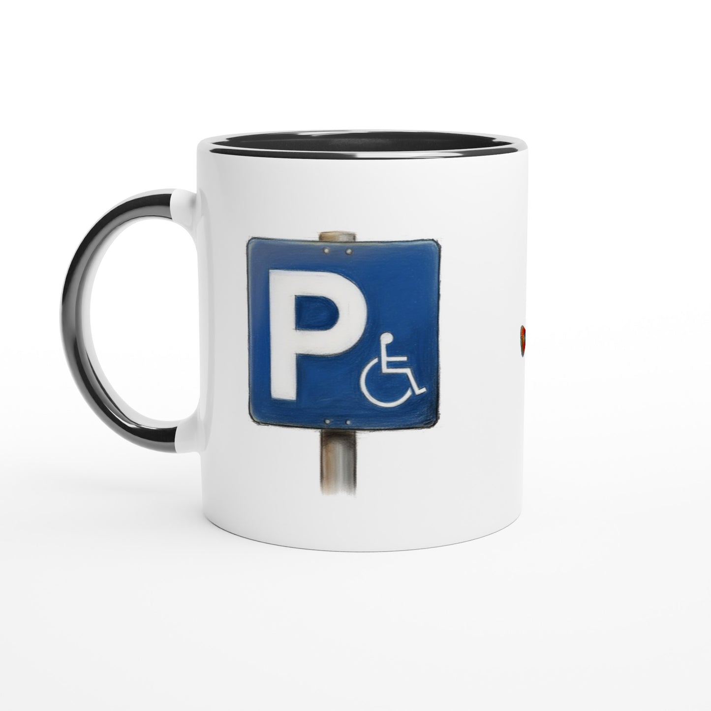 86d623ef-7a04-48a1-956c-25da8ef1af8f