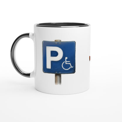 86d623ef-7a04-48a1-956c-25da8ef1af8f