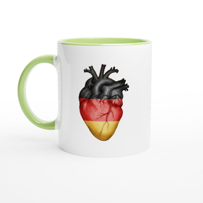 86e50ae9-0ef9-4a7b-9595-87d9bcbe00ce