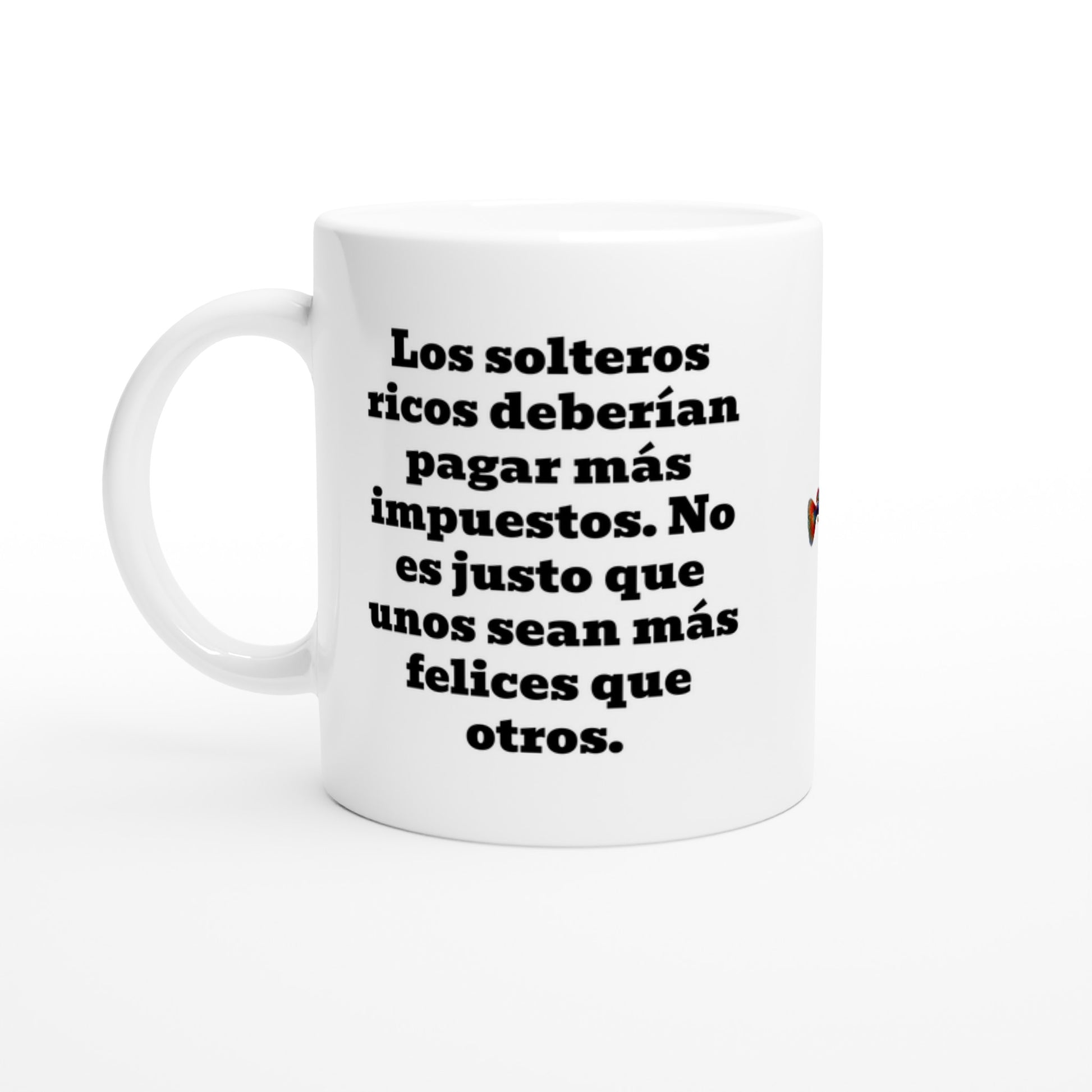 86e82d38-f9aa-420e-9889-e19805684f6d