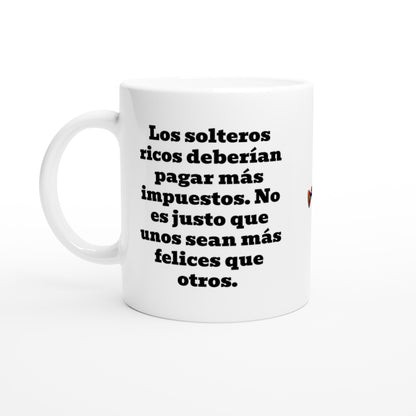 86e82d38-f9aa-420e-9889-e19805684f6d