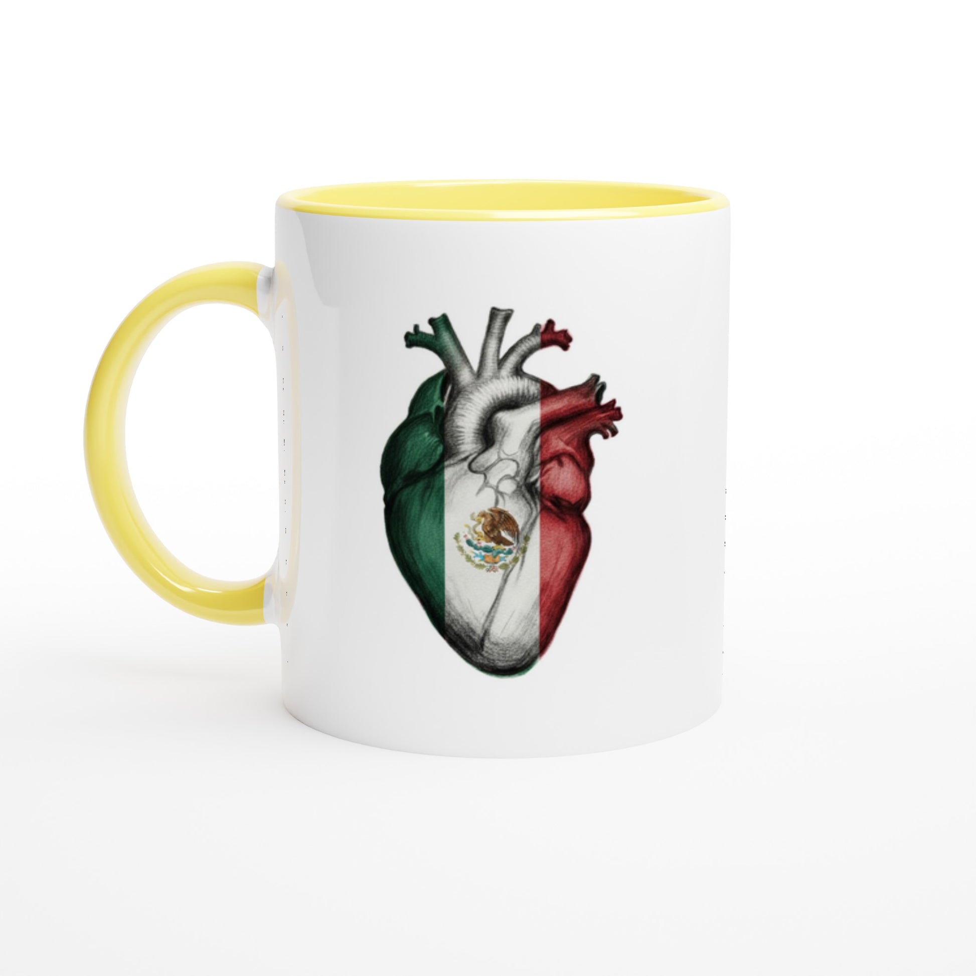 86fb0ac7-bff8-4ce2-b28a-d692959cc2dc