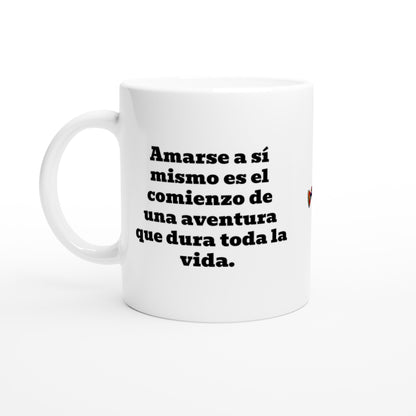 876166e0-10d0-47c4-85a7-536a5c0560bb