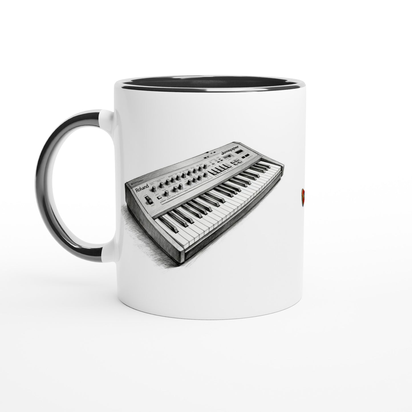 87730576-669f-4164-952b-4566d245dcc0