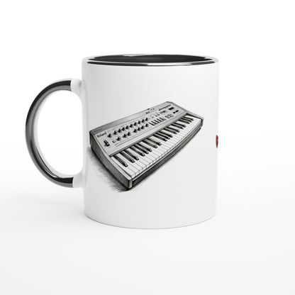 87730576-669f-4164-952b-4566d245dcc0