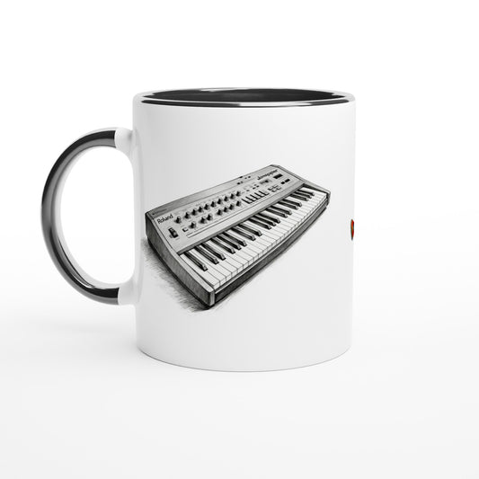 87730576-669f-4164-952b-4566d245dcc0