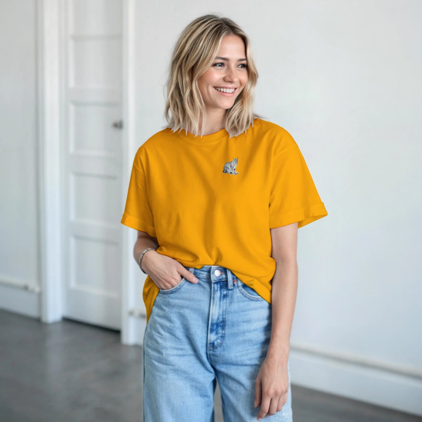 878ef3e4-d527-4cc8-947b-7f349ce0759a