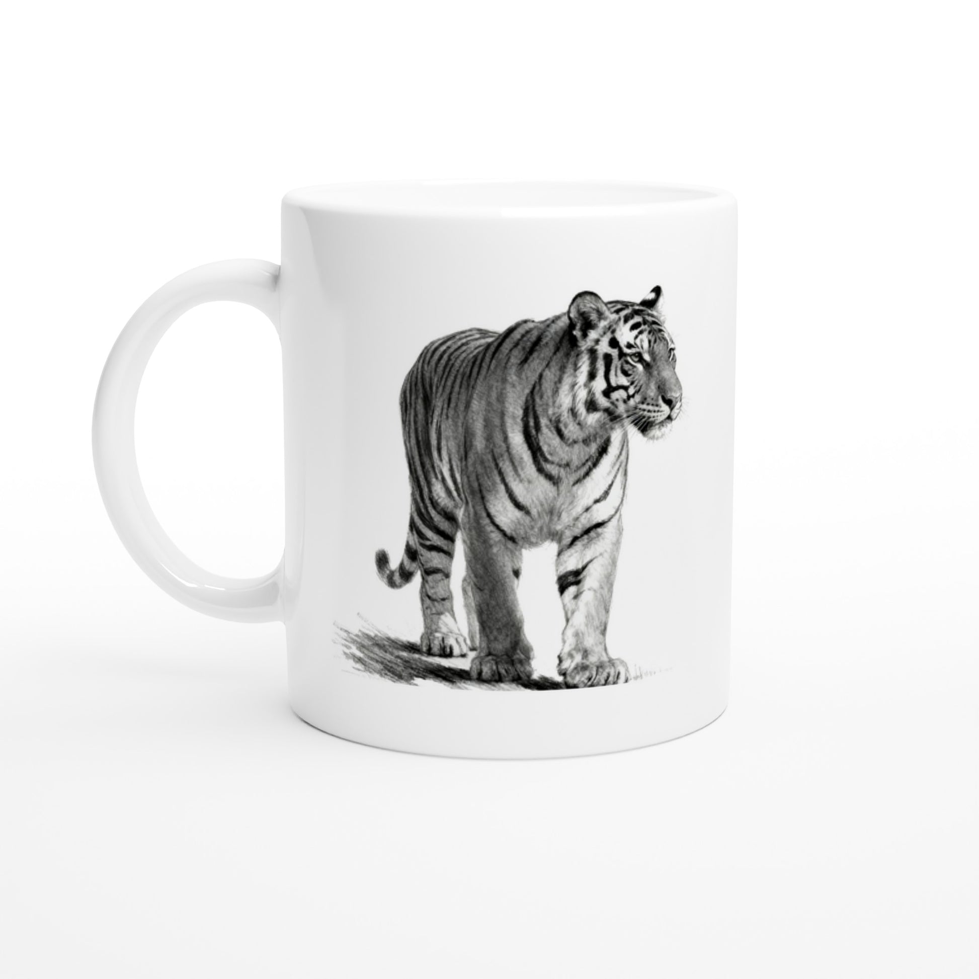 87e90ed2-84b0-4b7e-a922-90c422c91982