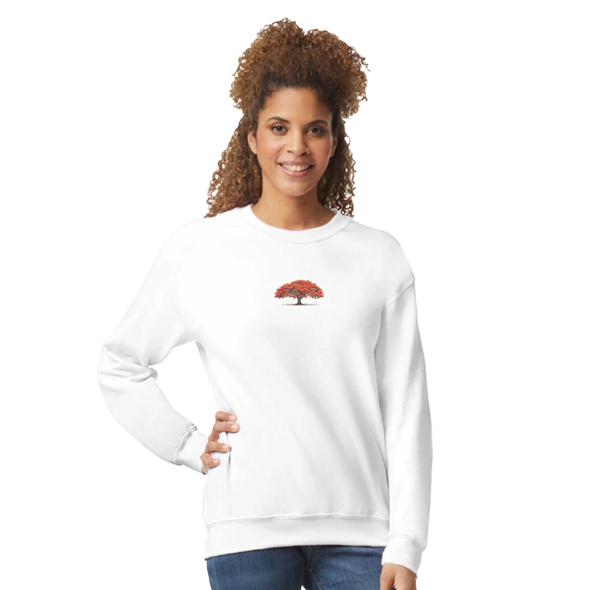 88105d15-6c00-43a9-954d-26733c657597