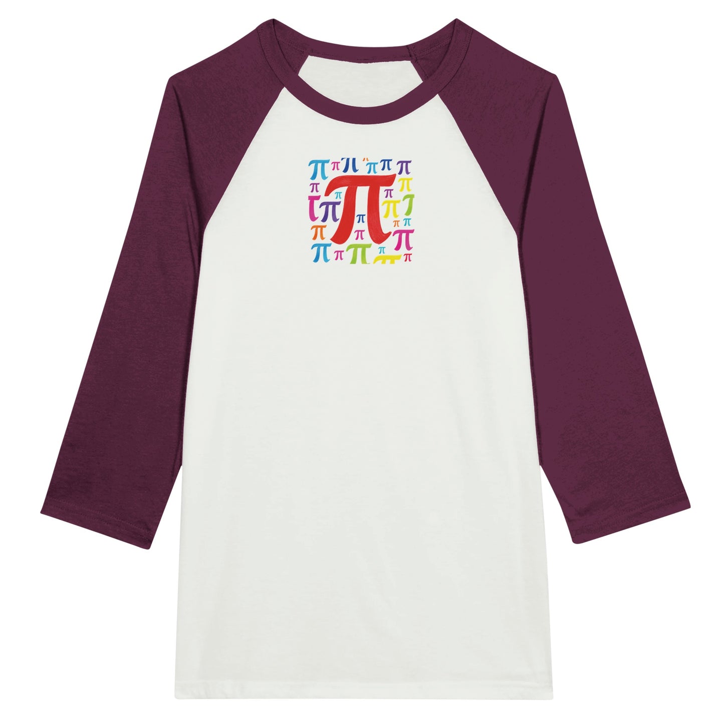 88457233-599e-45b5-8d94-703bcb7e2d36