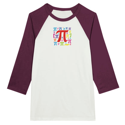 88457233-599e-45b5-8d94-703bcb7e2d36