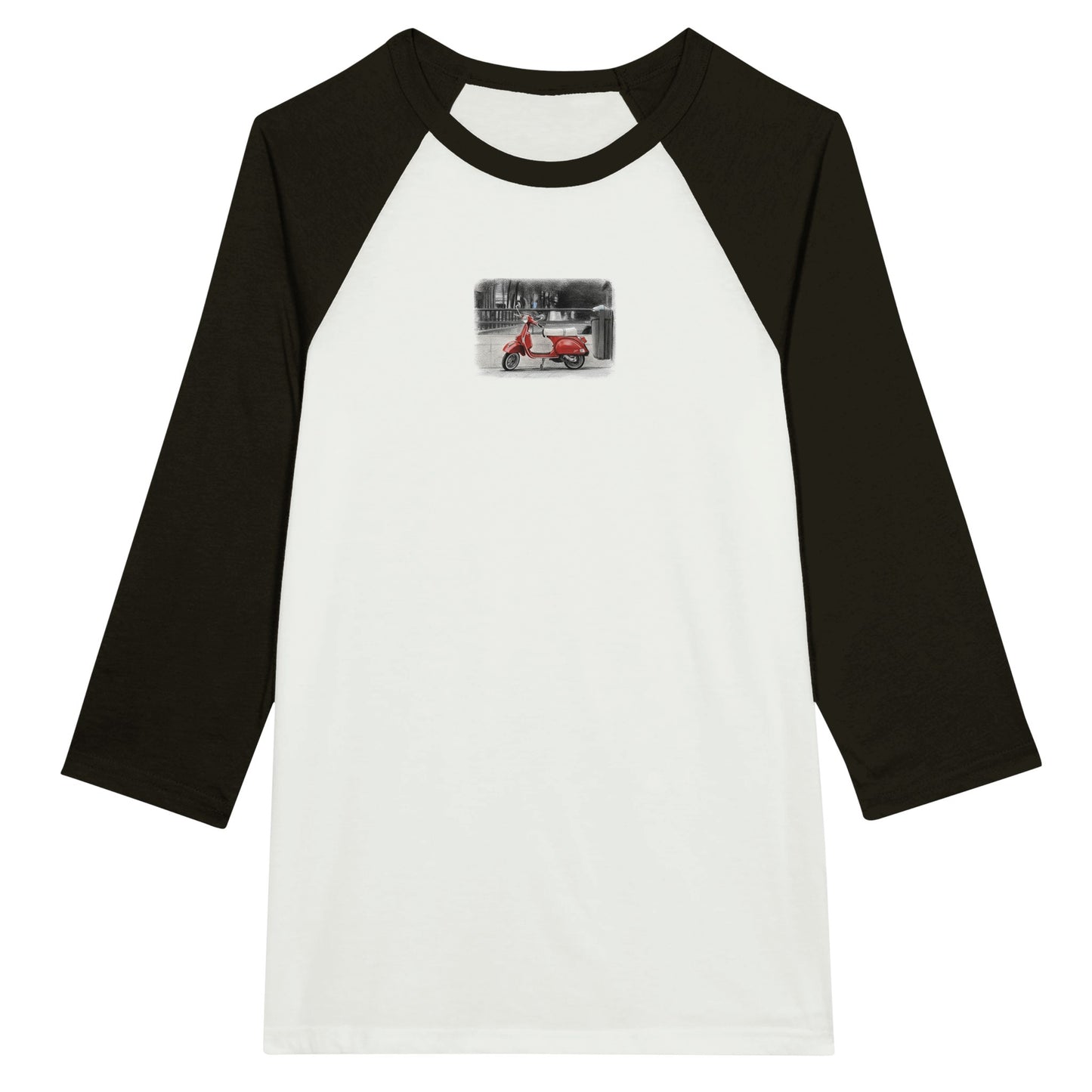 8906c979-1f07-494d-b71e-f154c6eb45ae