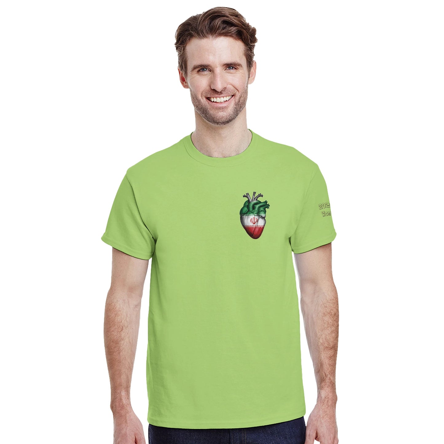 898f3342-943a-4292-9a9a-afd1178f0170