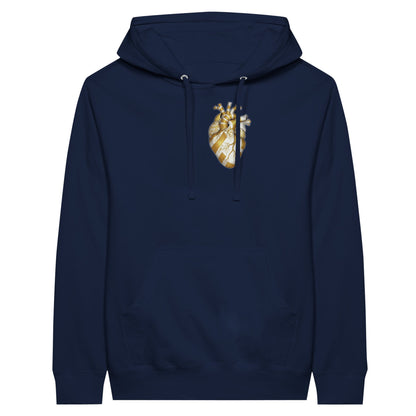 8996d654-7648-40f7-b586-43f9ece697fe