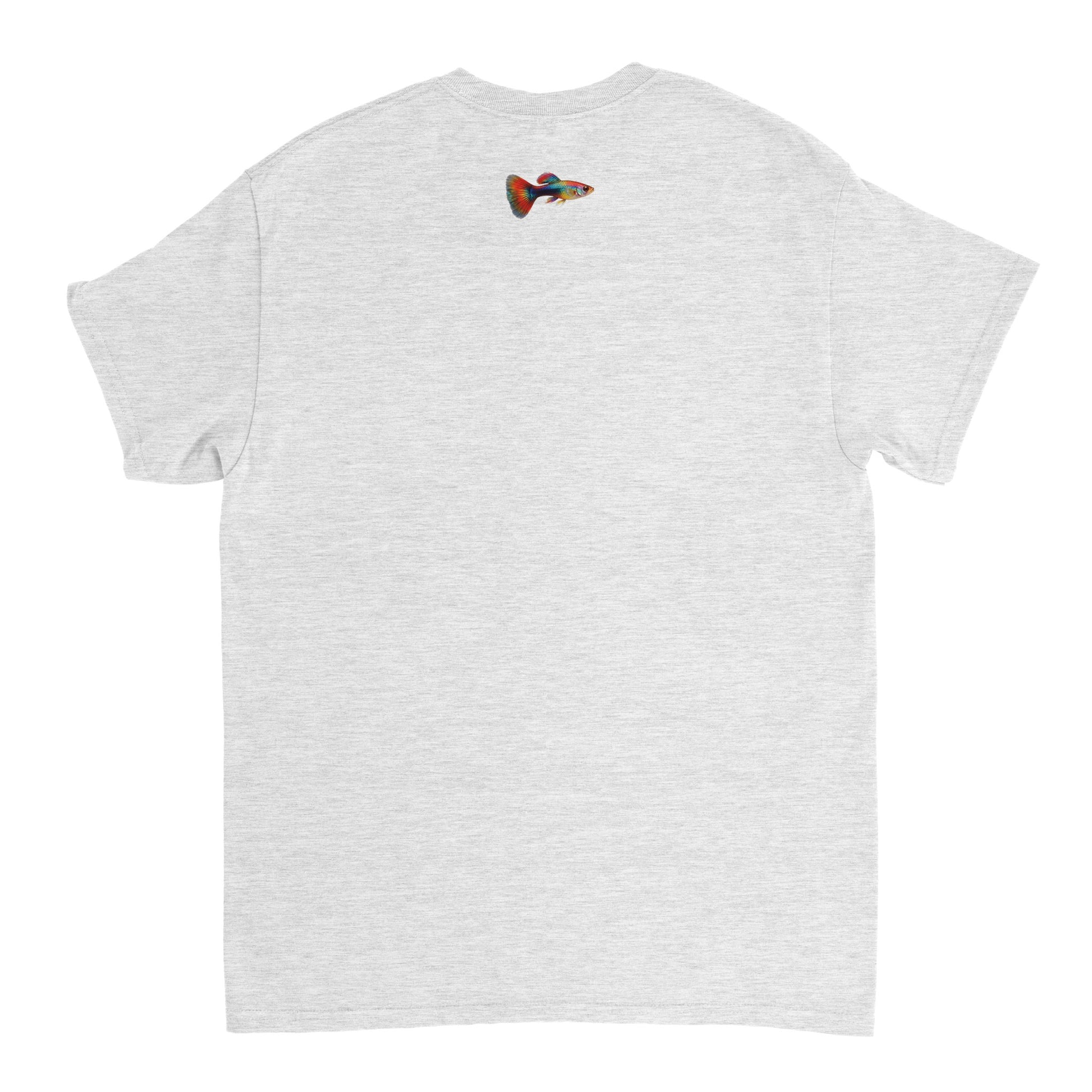 89c18639-467d-4206-94a2-f0aa18d9236f