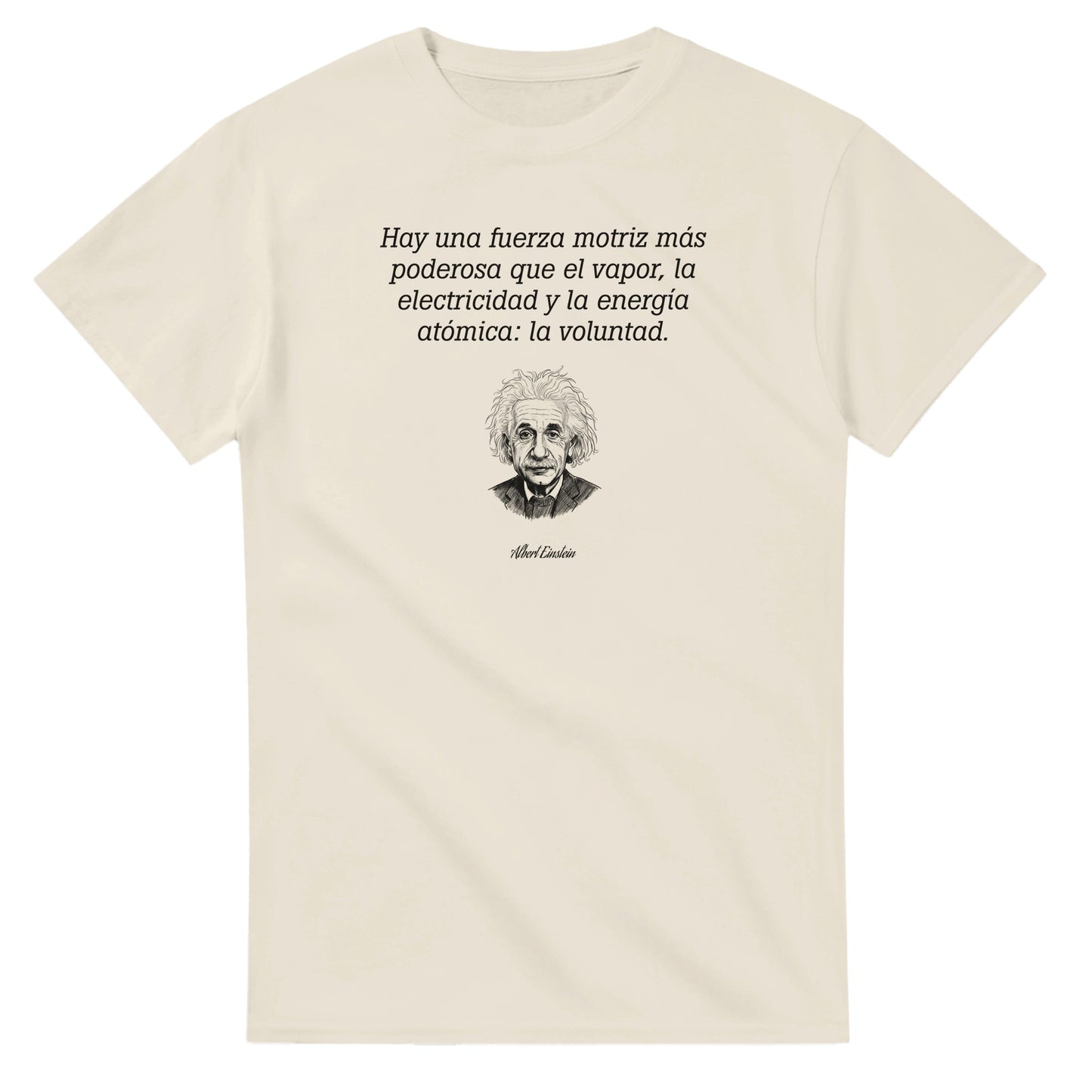 8a0fa0c6-f0ea-4ca1-bcd7-84d4eee7ba6c