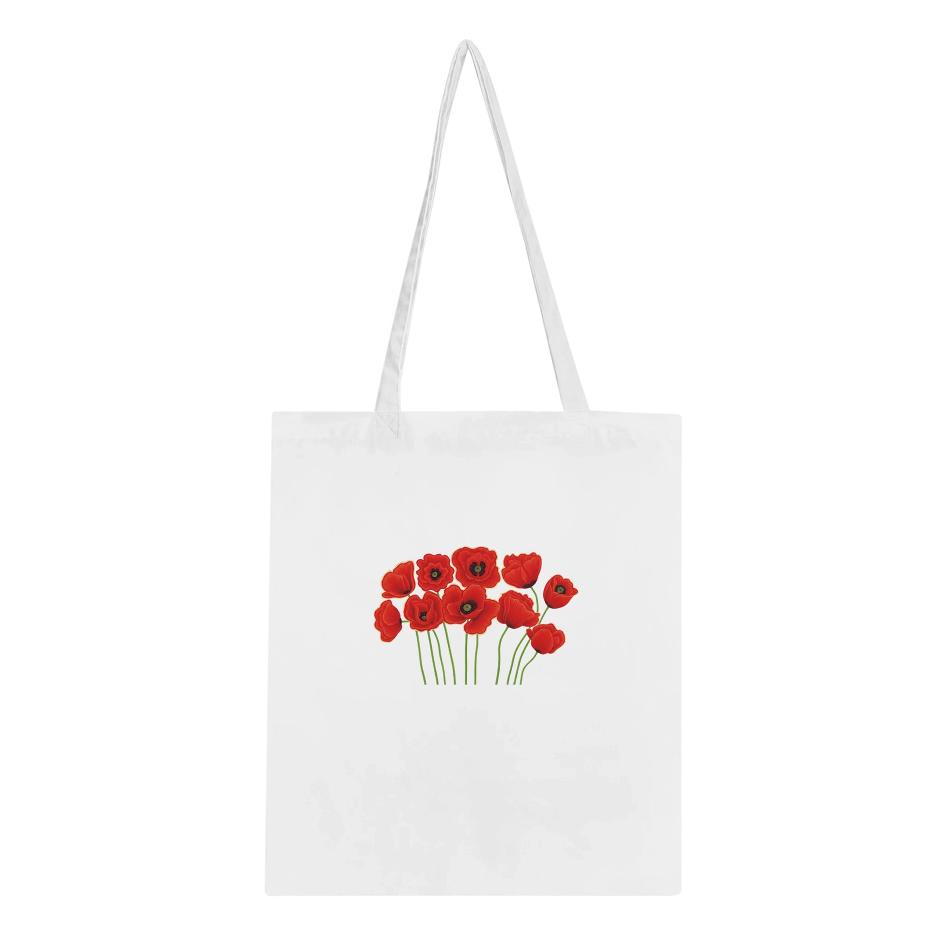 8a5c86fd-556c-429c-bc94-cf82e4bde356