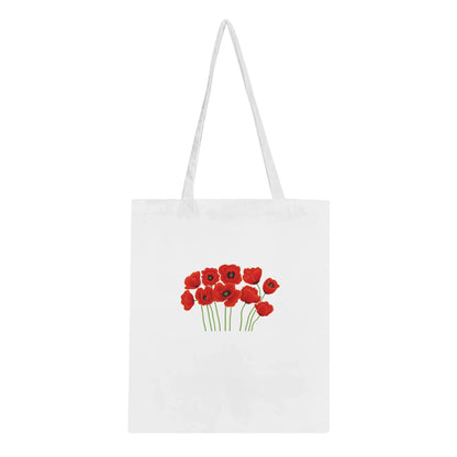 8a5c86fd-556c-429c-bc94-cf82e4bde356