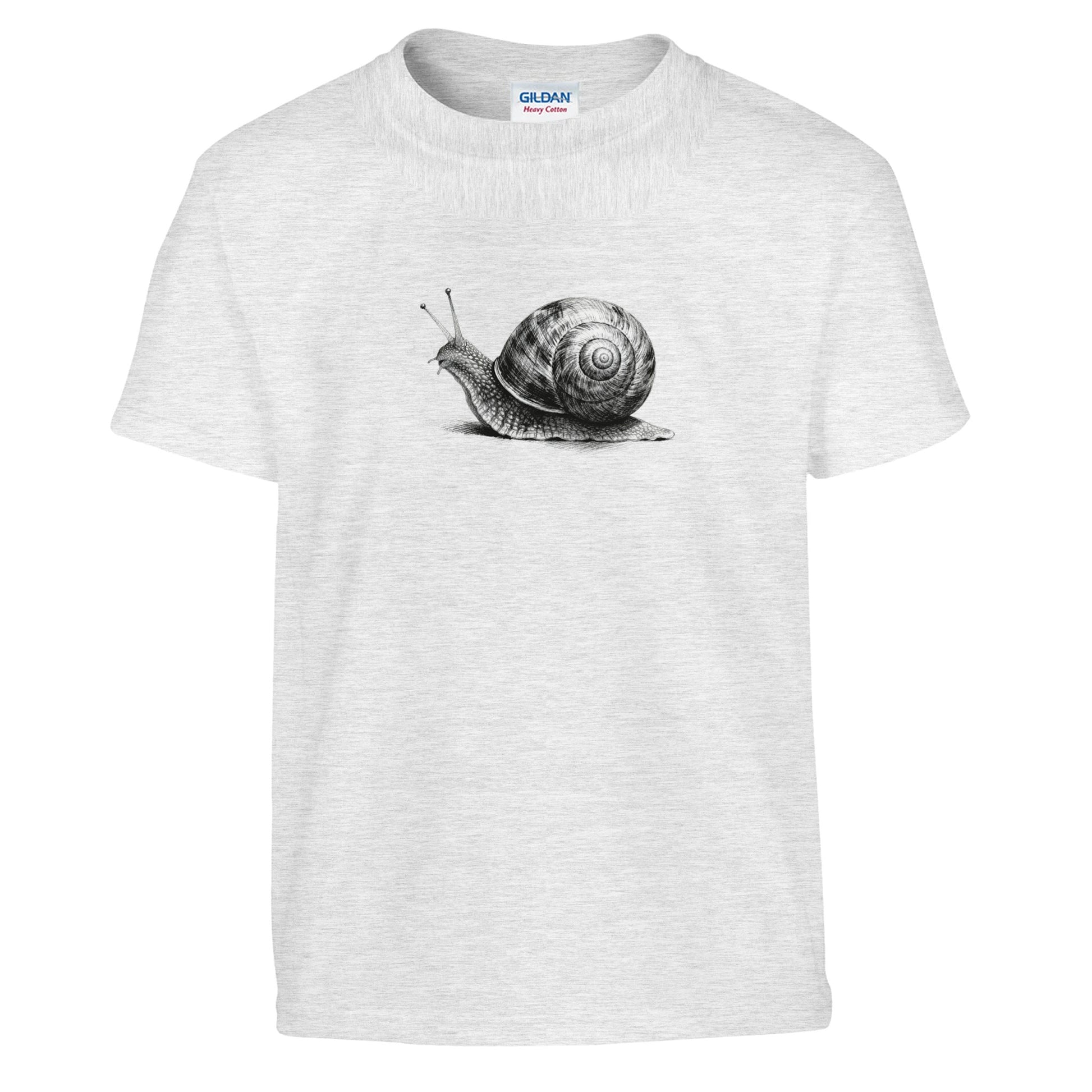 8a68ca5e-5f8b-4439-90e9-3ad5b212b5b6