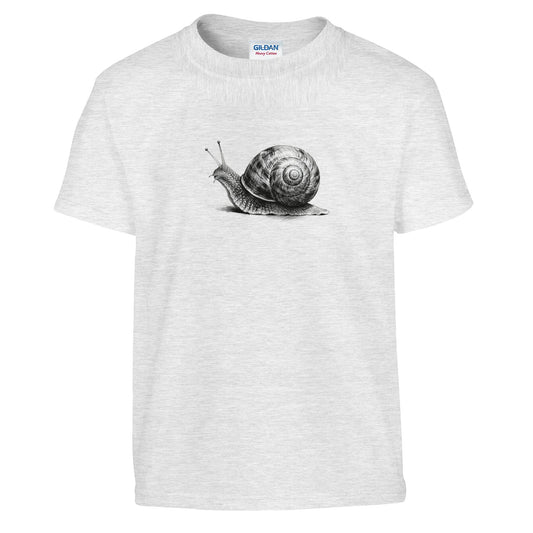 8a68ca5e-5f8b-4439-90e9-3ad5b212b5b6