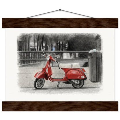 8a8727f9-bea5-48e1-a446-6ee7ad3732ed