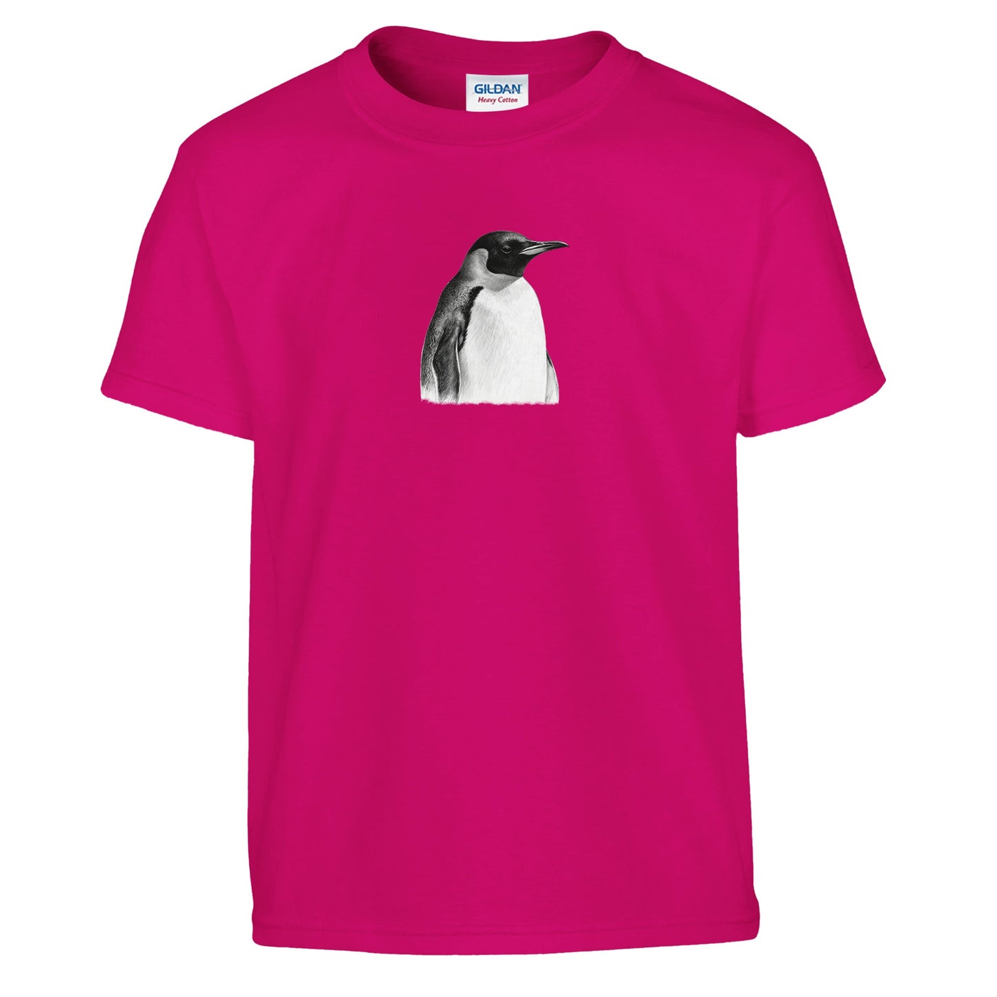 8a92911a-7534-49af-994f-dd87a8a8d345