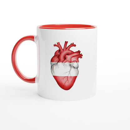 8a9d1e60-85e8-440f-acb2-1a8b9bec8caa