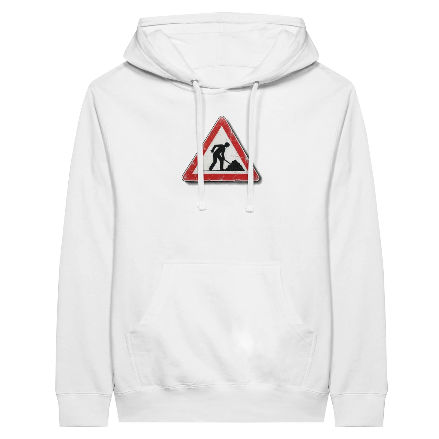 8aaba74f-60fc-461a-adc4-5428a138af63