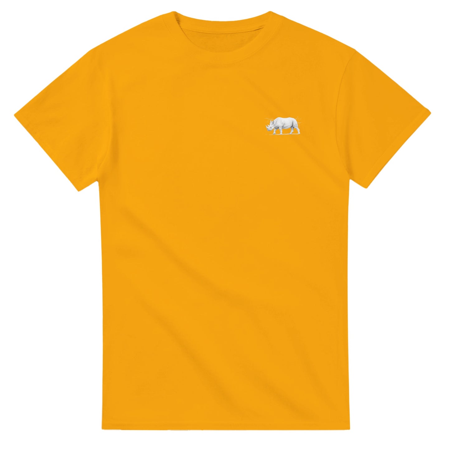 8b5f1094-b387-4589-83a1-e64596fefd70