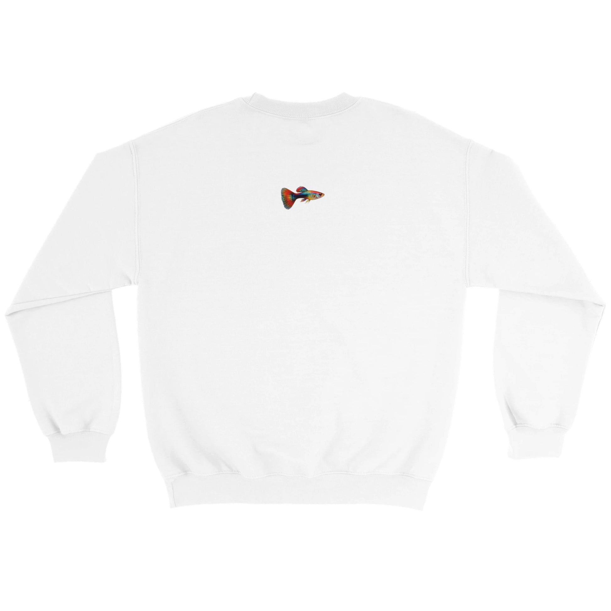 8b843abb-481f-4aea-8401-b89b338b171b