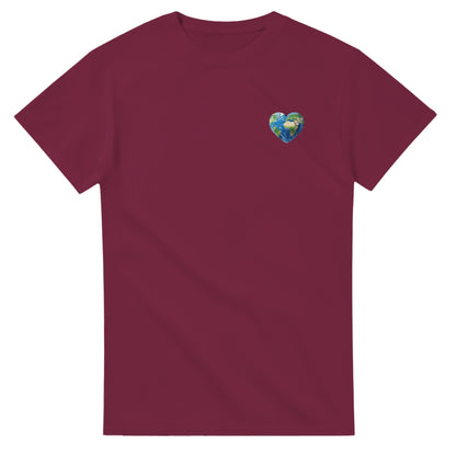 8bc790d9-232d-424c-8065-7cc0a623c112