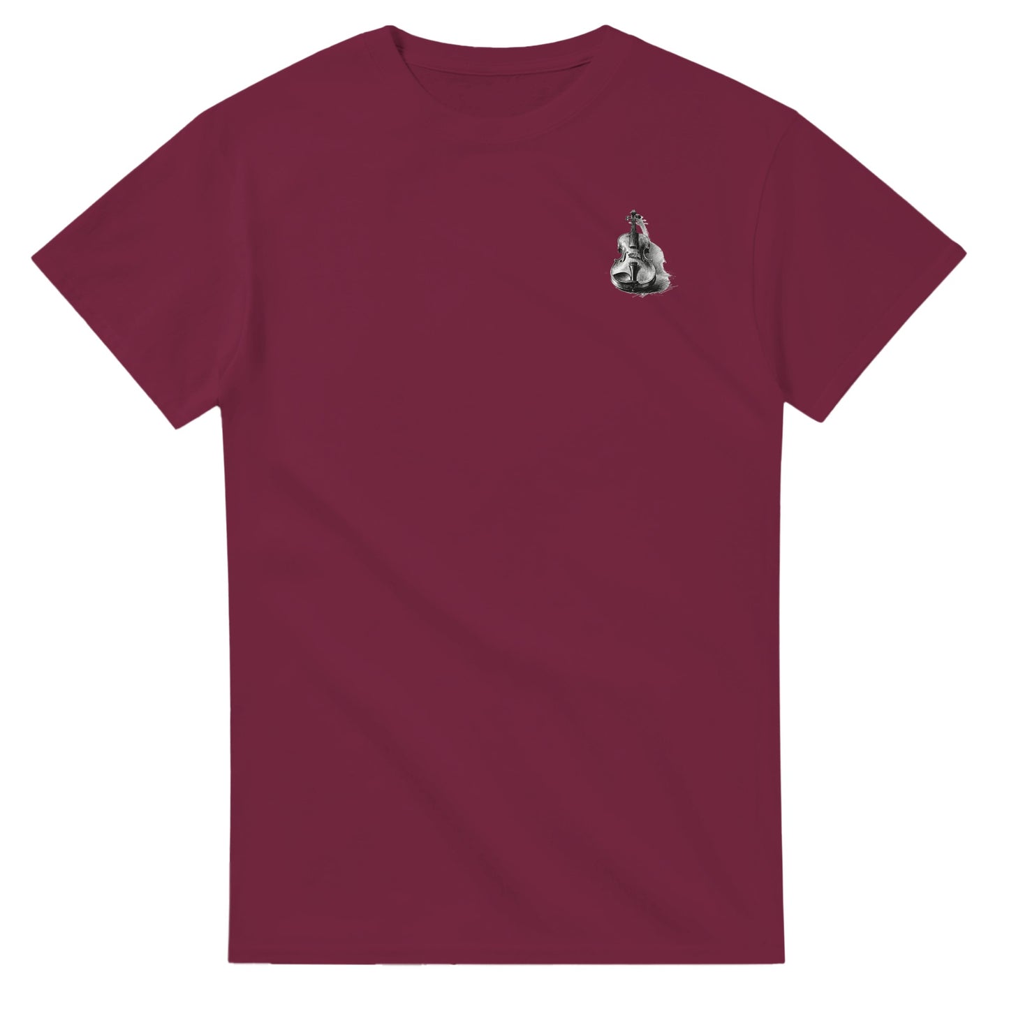 8bd2ff4f-cee7-47b5-aa68-a892e0813121